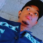 Profile Picture of William Becker Vassor (@ardouins.vassor) on Facebook