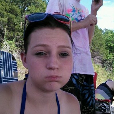 Profile Picture of Ray Stanford (@RayStanford0531) on Twitter