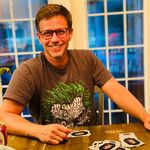 Profile Picture of Rob Nathanson (@chefstudmerfun) on Instagram