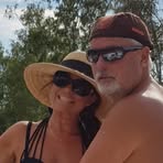 Profile Picture of Thomas Och Maria Blomström (@thomas.och.maria.blomstrom) on Facebook