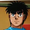 Profile Picture of baki (@baki350396) on Tiktok