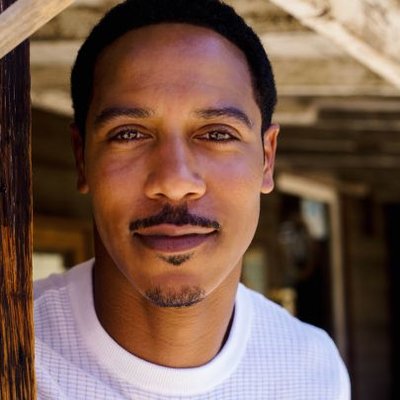 Profile Picture of Brian White (@actorbrianwhite) on Twitter