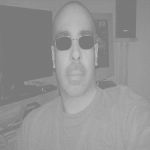 Profile Picture of J Lima (@jml28) on Myspace