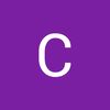 Profile Picture of Cody Clapped (@codyclapped) on Tiktok