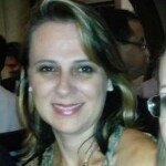 Simone Gonzales Sagrilo - Instagram Profile Picture of Simone Gonzales Sagrilo (@simonegonzales) on Instagram