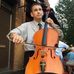 Profile Picture of Michael Ingalls (@michael.ingalls.9085) on Facebook