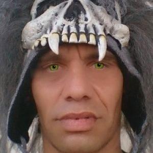 Profile Picture of Michael Brockman (@BrockyMb38) on Twitter