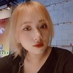 Profile Picture of Phạm Thị Thúy Ái (@leem_pham) on Instagram