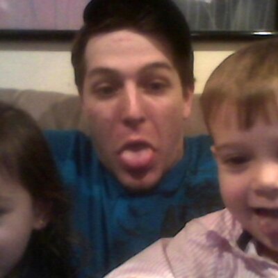 Profile Picture of James Ramunni (@RamunniJames) on Twitter