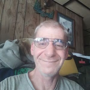 robertemmert68 - Tiktok Profile Picture of robertemmert68 (@robert.emmert6) on Tiktok