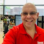 Profile Picture of David Kastner (@toyotadave4u) on Instagram