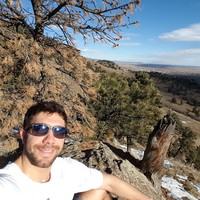 Profile Picture of Sebastian Sagramoso (@sebastian-sagramoso) on Quora