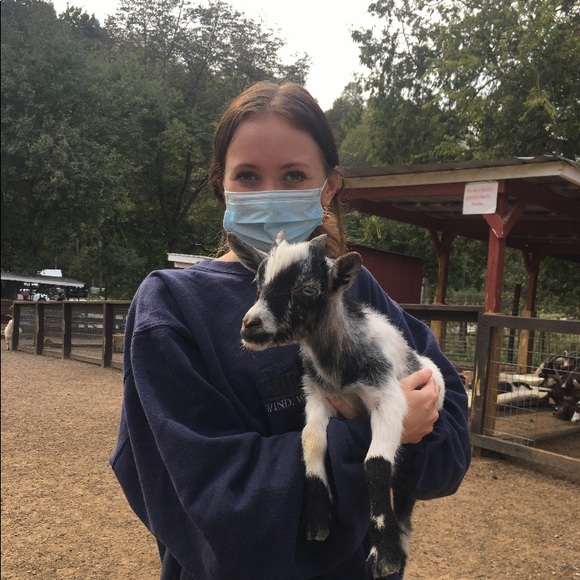 Profile Picture of Juliann Loughren (@juliannloughren) on Poshmark