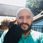 Profile Picture of John Guarascio (@guarascio.j) on Instagram