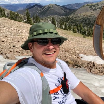 Profile Picture of Josh Stockman (@jstock1982) on Twitter