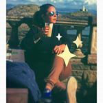 Profile Picture of Ada Marino (@antipatica82) on Instagram