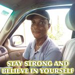 Profile Picture of Joseph Dzika (@josephdzika) on Instagram