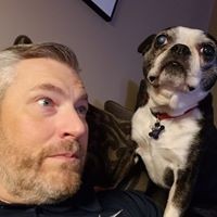 Profile Picture of Jason Windell (@jason-windell-2) on Quora