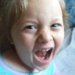 Profile Picture of Jodie Addis (@jodie.addis.73) on Instagram