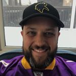 Profile Picture of Nathan Weinberg (@nathangweinberg) on Instagram