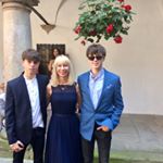 Ayesha White - Instagram Profile Picture of Ayesha White (@pollyash2112) on Instagram