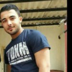 Profile Picture of Ashraf Ayoub (@ashraf1444) on Instagram