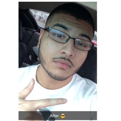 Profile Picture of Gary Gonzalez (@YoungTrippieG) on Twitter