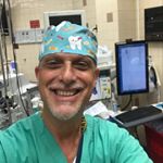 Profile Picture of Jonathan Tuman,DDS PA (@bayharborcompletedentistry) on Instagram