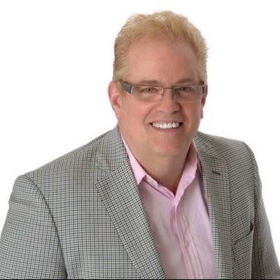 David Beaton - Twitter Profile Picture of David Beaton (@@WhitbyShores) on Twitter
