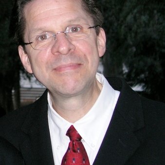 Profile Picture of Scott Antilla (@HarmonyWorks) on Twitter