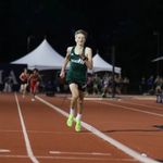 Profile Picture of Tristan Yoder (@t_yoder21) on Instagram