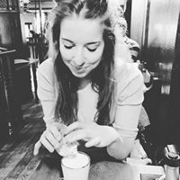 Profile Picture of Cara Hughes (@cara-hughes-5) on Quora