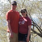 Profile Picture of David Barnard (@str3tch360) on Instagram