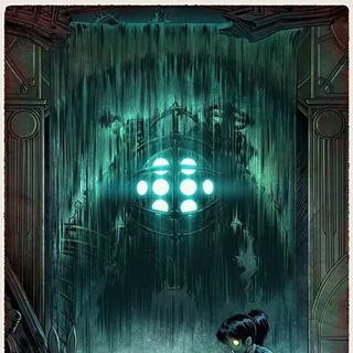 Profile Picture of David Barrera (@David-Barrera) on Facebook