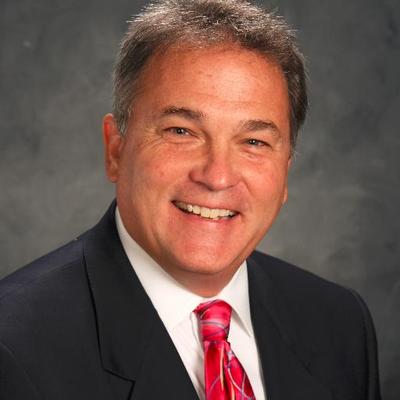 Jeff Algatt - Twitter Profile Picture of Jeff Algatt (@JeffAlgatt) on Twitter