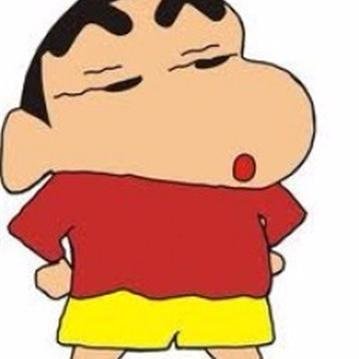 Profile Picture of Luo Luo (@Lu_ChangSheng) on Twitter