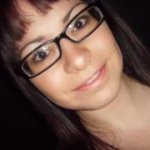 Profile Picture of Cassandra_Louise (@cassandra._.louise) on Instagram