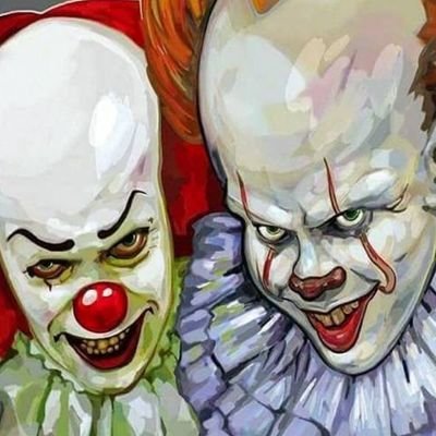 Profile Picture of Cindy Werner (@cindywerner41) on Twitter