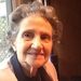 Profile Picture of Lois Larson (@lojolarson) on Pinterest