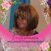 Profile Photo of Brenda Crawford (@brenda.crawford.1000) on Facebook