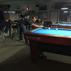 Profile Picture of Brad Blankenship (@brad.blankenship.96) on Facebook