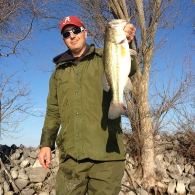 Profile Picture of Caleb Dyer (@calebdyer05) on Twitter