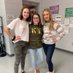 Profile Picture of K A T E L Y N B A C O N (@katelynbacon4) on Twitter