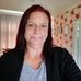 Profile Picture of Michelle Greenhalgh (@michelle.greenhalgh.5680) on Facebook