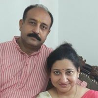 Profile Picture of Swapna Singh (@swapna-singh-39) on Quora
