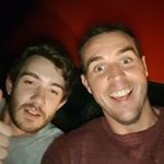 Profile Picture of Scott Reid (@reidy160784nz) on Instagram