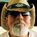 Profile Picture of Steve Gwinn (@srgwinn) on Facebook