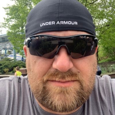 Profile Picture of Adam Chudy (@AdamChudy5) on Twitter