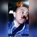 Profile Picture of Joseph Valdivia (@joseph.valdivia.148) on Facebook