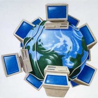 Profile Picture of Olivier Belzile (@olivier-belzile-5) on Quora